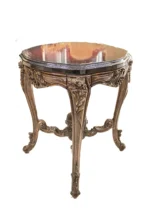 Royal-1057 - Image 5