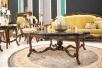 Royal-1057 - Image 6