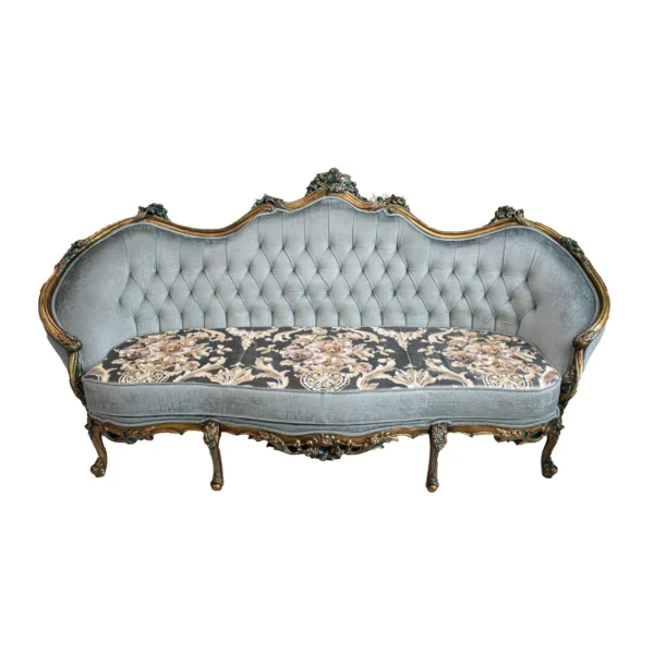Royal-1058
