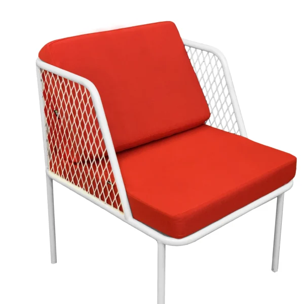صندلی بدون دسته دریم Dream Chair